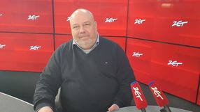 Grzegorz Gruca