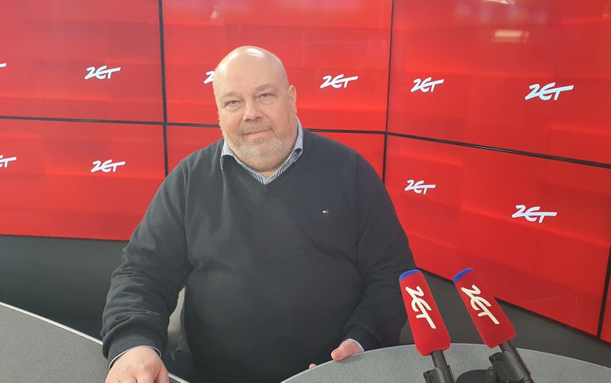Grzegorz Gruca