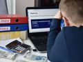 Ważna zmiana w podatkach. Ministerstwo Finansów zapowiedziało uproszczenia w 2024 roku