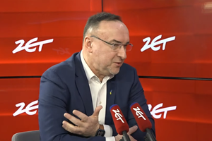 Michał Kobosko