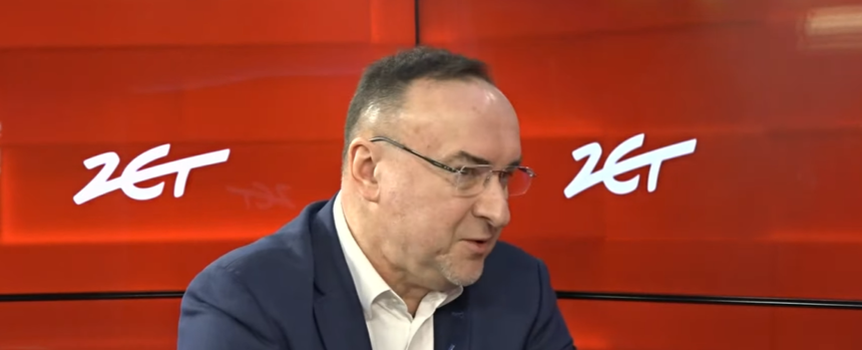 Michał Kobosko