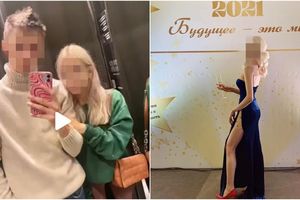 Rosyjscy szpiedzy w Polsce