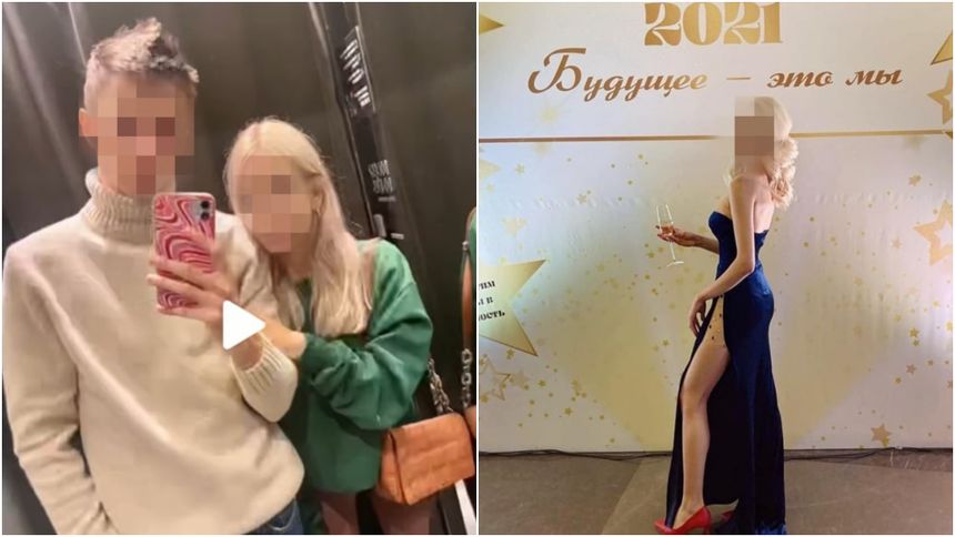 Rosyjscy szpiedzy w Polsce
