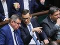 Nowe świadczenie