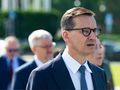 Mateusz Morawiecki