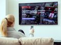 Netflix zmienia zasady