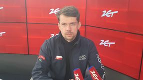 Michał Kołodziejczak