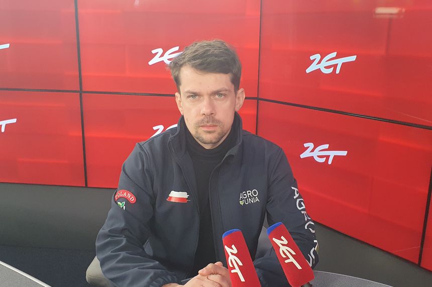 Michał Kołodziejczak