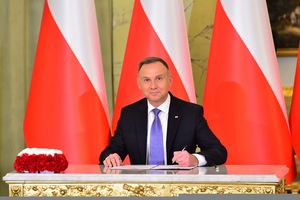 Wiek emerytalny może być niższy. Ustawa podpisana