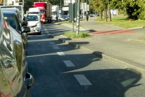 Duże zmiany dla kierowców. „Nowość od 7 sierpnia”