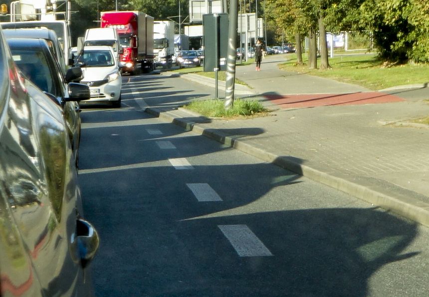 Duże zmiany dla kierowców. „Nowość od 7 sierpnia”