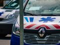 nie żyje pielęgniarka zaatakowana nożem