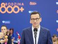 Mateusz Morawiecki