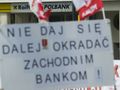Frankowicze mają wygraną w kieszeni? „Bankom nie należy się nic poza kapitałem i odsetkami”