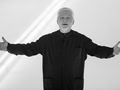 Paco Rabanne