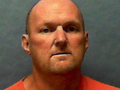 Darryl B. Barwick