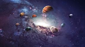 parada planet 2022