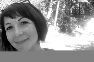 Agnieszka Bartyś