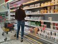 Co najszybciej drożeje w sklepach