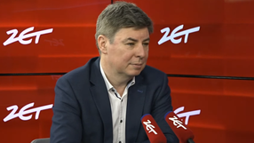 Jan Grabiec