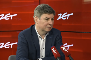 Jan Grabiec