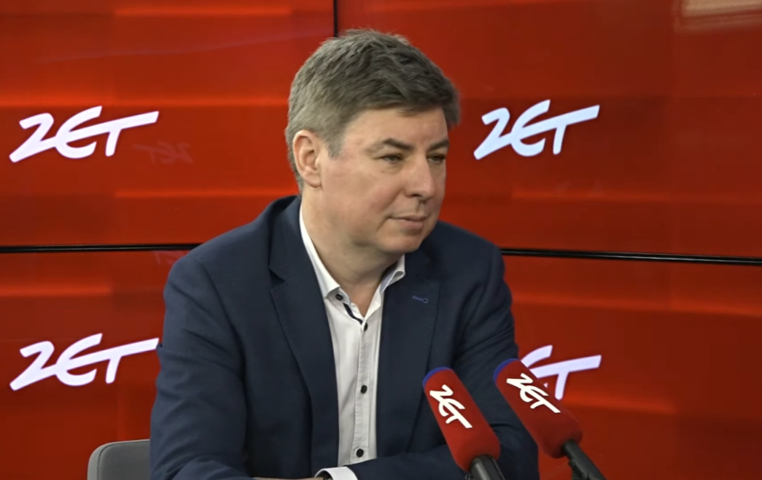 Jan Grabiec