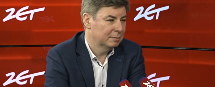 Jan Grabiec