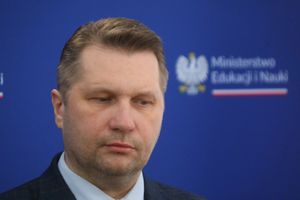 Przemysław Czarnek
