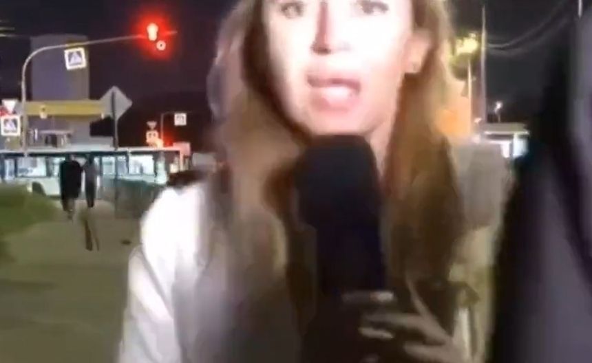 Rania Dridi 