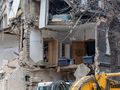 tragedia w Katowicach