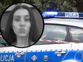 18-letnia Wiktoria