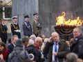 Mija 80 lat od powstania w getcie warszawskim
