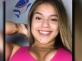 19-latce grozi kara śmierci