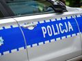 2-latek katowany i gwałcony. Nowe fakty