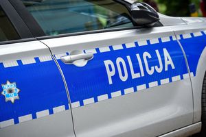2-latek katowany i gwałcony. Nowe fakty