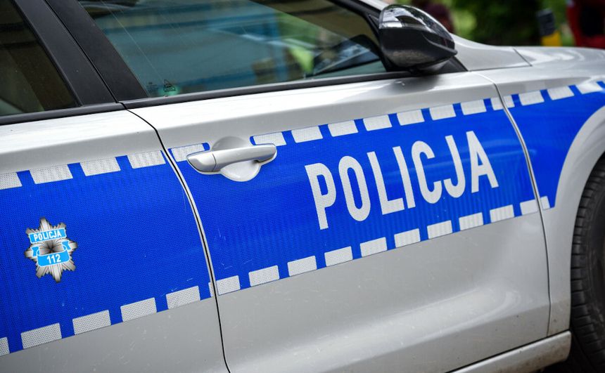 2-latek katowany i gwałcony. Nowe fakty
