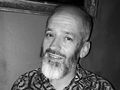 James Bernard Hendricks