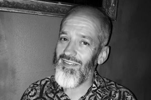 James Bernard Hendricks