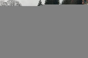 tragedia w Karkonoszach
