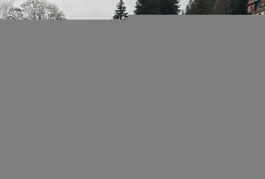 tragedia w Karkonoszach