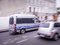 Policja