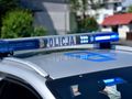 Gdańsk, 3-latek błąkał się po mieście