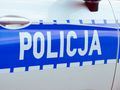 Policja
