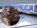 Policja