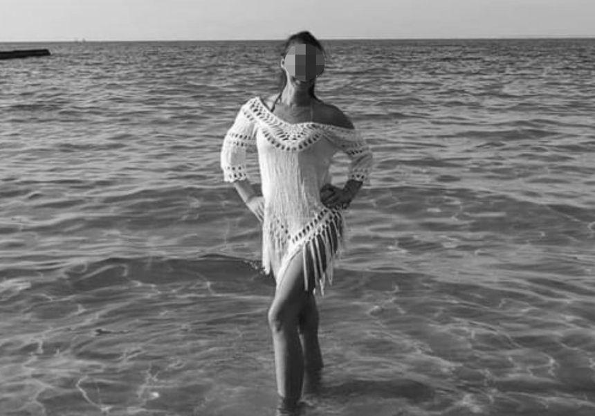 Iwona z Międzychodu