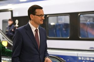 Ceny biletów będą niższe