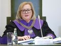 Manowska