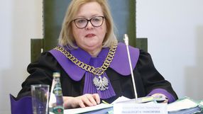 Manowska