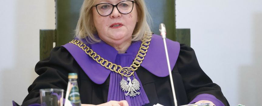 Manowska