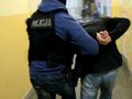 Policja